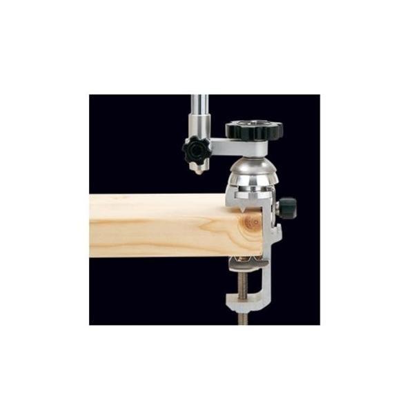 G-222 ヘラパラソルマンリキ 商品画像5：e-fishing