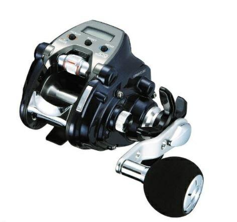 レオブリッツ　200Ｊ