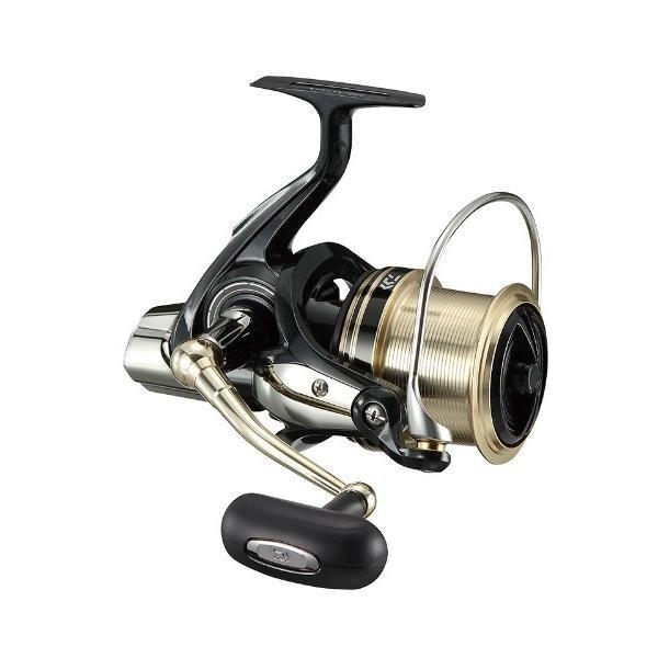 17WINDCAST 4000 ダイワ 商品画像2：e-fishing