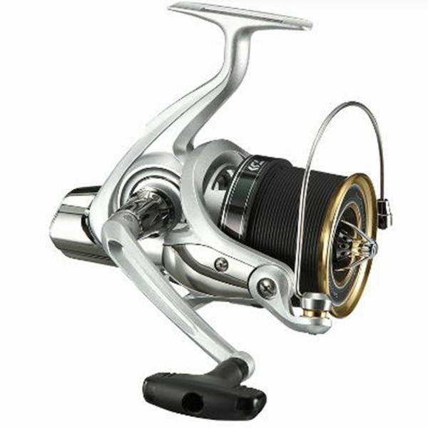 17ファインサーフ35 細糸 ダイワ 商品画像2：e-fishing