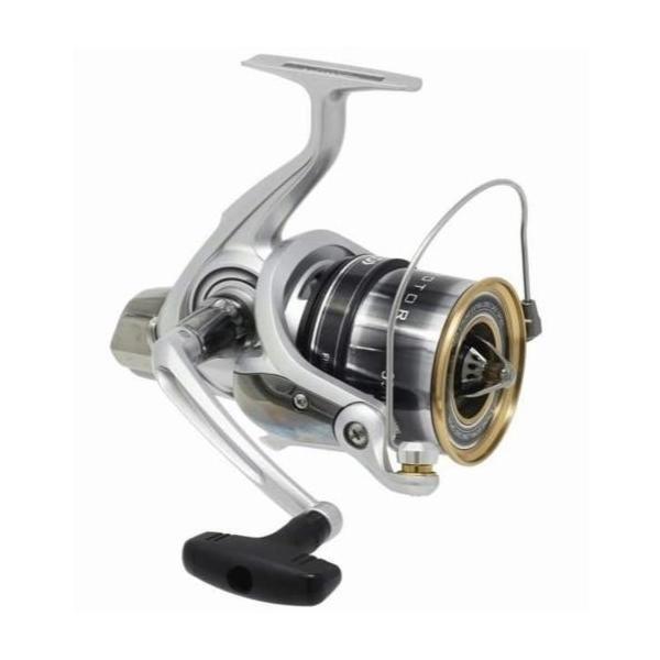 17ファインサーフ35 太糸 ダイワ 商品画像6：e-fishing