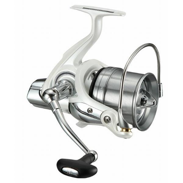 17WINDSURF35 細糸 ダイワ 商品画像2：e-fishing