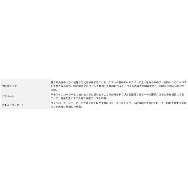 17WINDSURF35 細糸 ダイワ 商品画像7：e-fishing