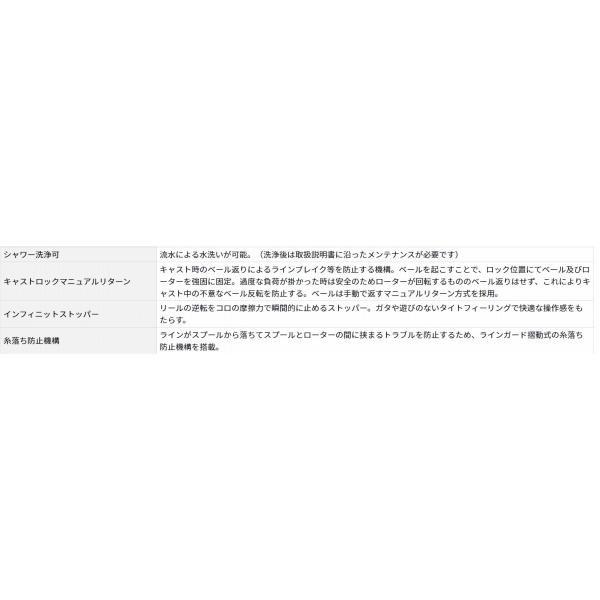 17WINDSURF35 細糸 ダイワ 商品画像8：e-fishing