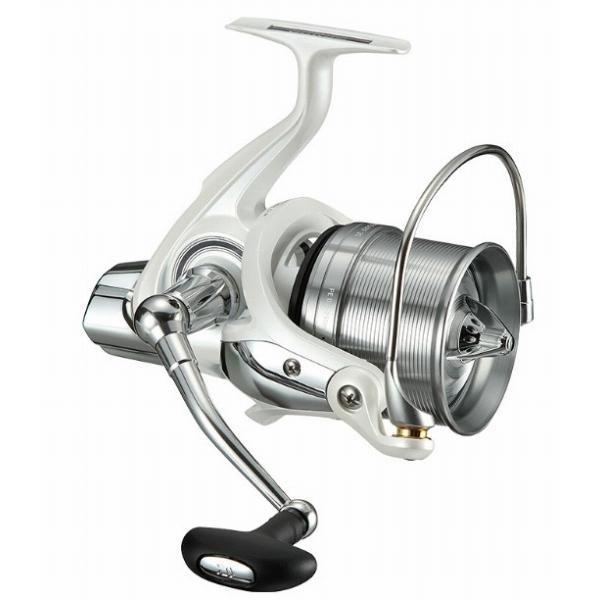 17WINDSURF35 太糸 ダイワ 商品画像2：e-fishing