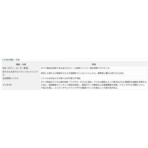 17WINDSURF35 太糸 ダイワ 商品画像6：e-fishing