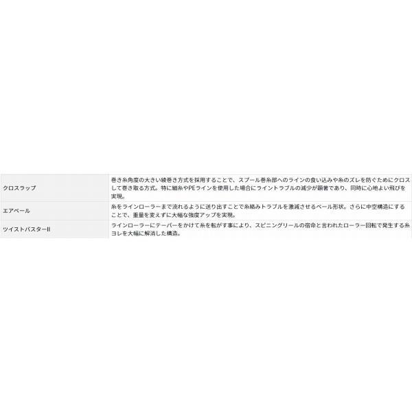 17WINDSURF35 太糸 ダイワ 商品画像7：e-fishing