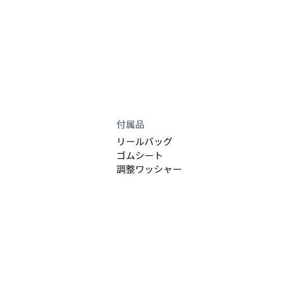 17WINDSURF35 太糸 ダイワ 商品画像10：e-fishing