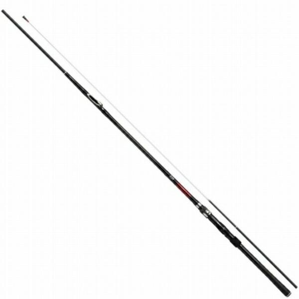 IL ミニホ゛ートX 20-270 商品画像1：e-fishing