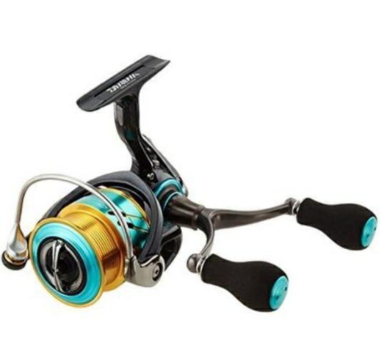 17ＥＭＥ　ＭＸ2508ＰＥ－ＤＨ 商品画像2：e-fishing