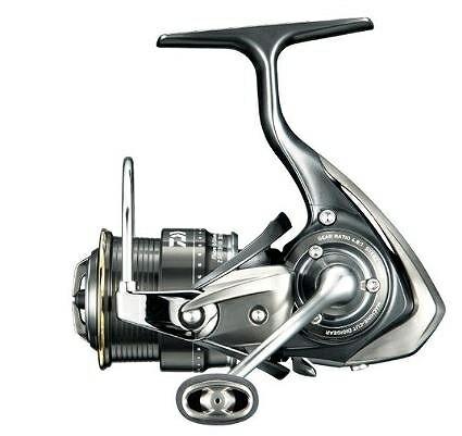 ＳＴＥＥＺ　ＴＹＰＥ1 商品画像5：e-fishing
