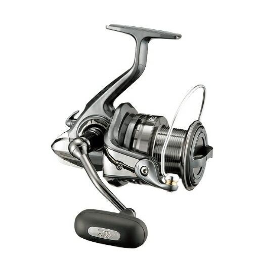 18ＳＨＯＲＥＣＡＳＴ　ＳＳ　4000