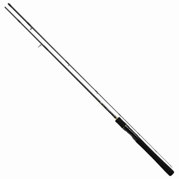 LURENIST 63L ダイワ 商品画像6：e-fishing