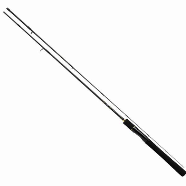 LURENIST 66L ダイワ 商品画像2：e-fishing