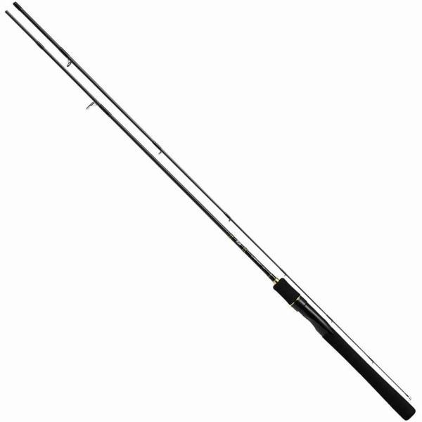 LURENIST 68L-S ダイワ 商品画像2：e-fishing