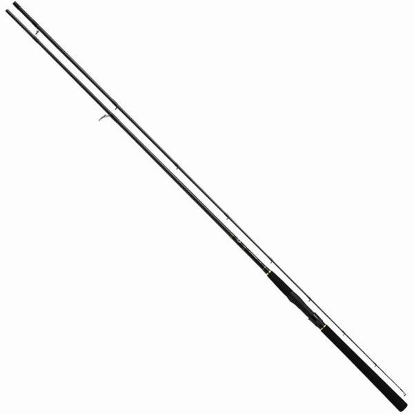 LURENIST 90ML ダイワ 商品画像6：e-fishing
