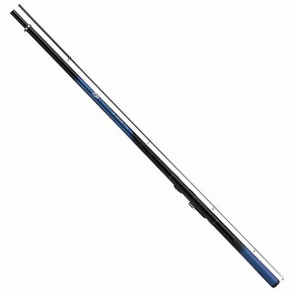 小継せとうち 2-30 E ダイワ 商品画像6：e-fishing