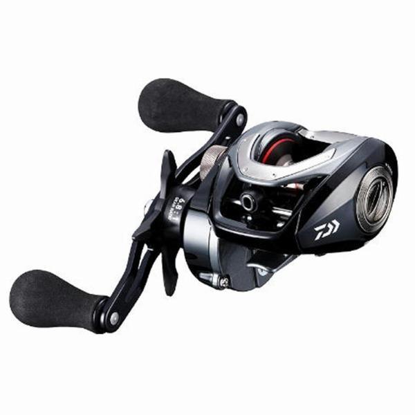 FUNE X 100H ダイワ 秋の大感謝祭 商品画像2：e-fishing
