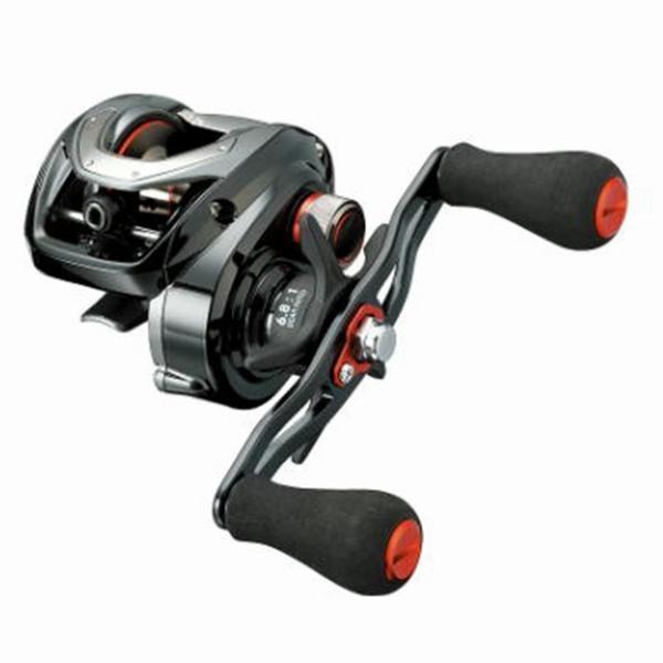 FUNE X 100H-L ダイワ 秋の大感謝祭 商品画像6：e-fishing