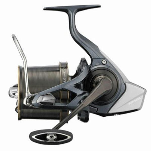 21サーフベーシア45 15PE ダイワ 秋の大感謝祭 商品画像10：e-fishing