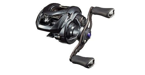 20TATULA SVTW 103XHL 商品画像2：e-fishing