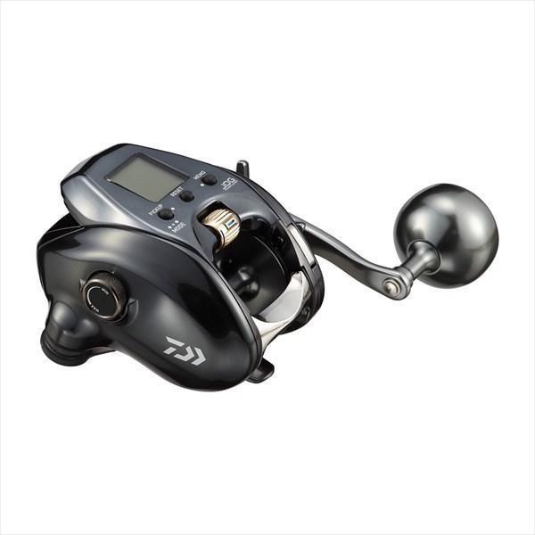 21シーボーグ 300J ダイワ 商品画像5：e-fishing