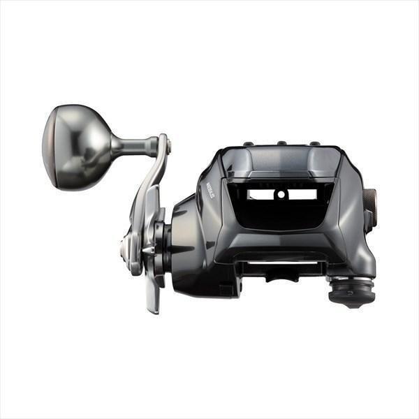 21シーボーグ 300J ダイワ 商品画像6：e-fishing