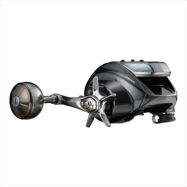 21シーボーグ 300J ダイワ 商品画像7：e-fishing