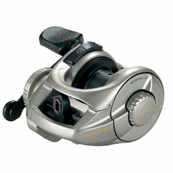 チヌジャッカー 商品画像2：e-fishing