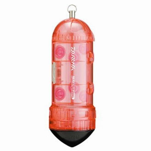 MDビシII Big-100 レッド ダイワ 秋の大感謝祭 商品画像6：e-fishing