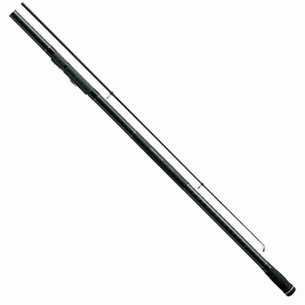 LBTC SURF T15-270 K ダイワ 商品画像6：e-fishing