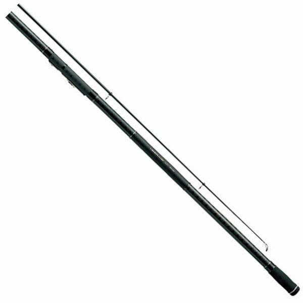 LBTC SURF T30-420 K ダイワ 商品画像6：e-fishing