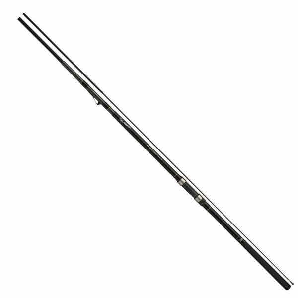 ダイワ インターライン リーガル 3号-45遠投 (ロッド・釣竿) 価格比較