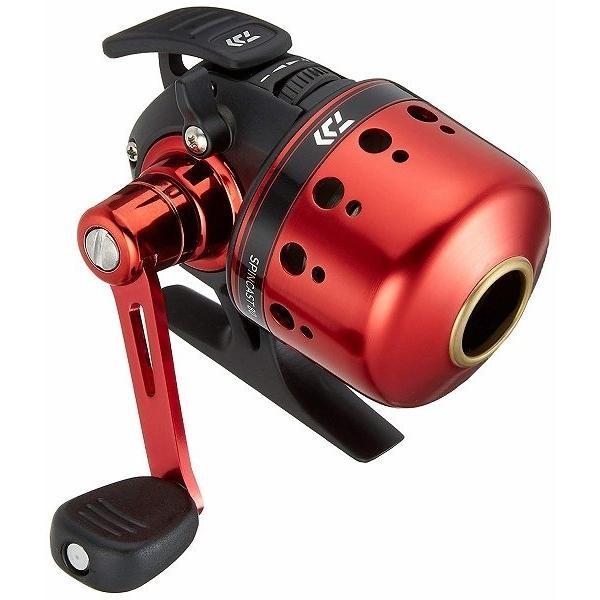 14スピンキャスト80 ダイワ 商品画像3：e-fishing
