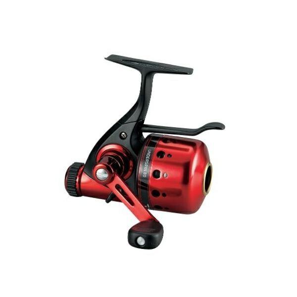 14アンダースピン80 ダイワ 商品画像3：e-fishing