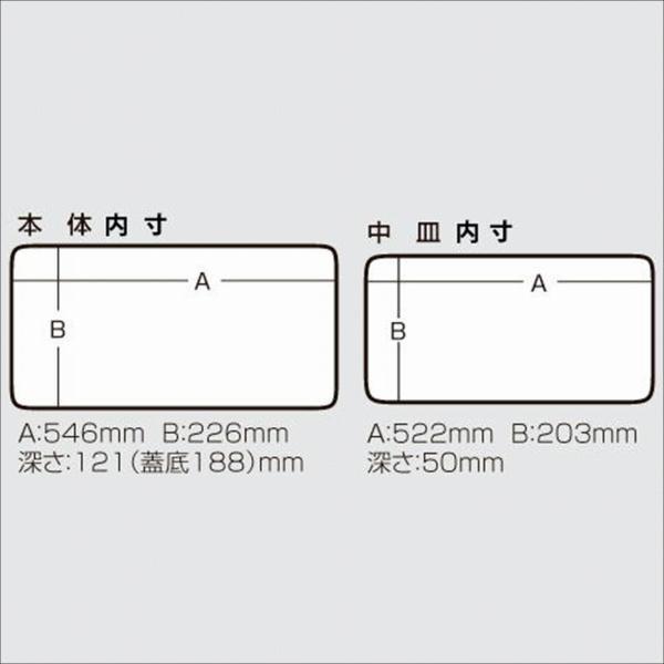 ハードマスター 620 商品画像4：e-fishing