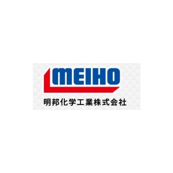 ハードマスター 620 商品画像5：e-fishing