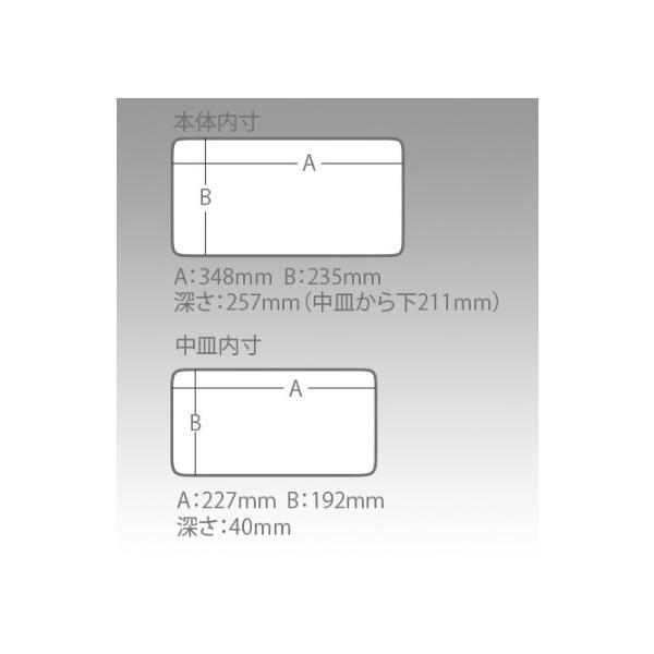 ハ゛ケットマウスBM5000フ゛ラック 商品画像5：e-fishing