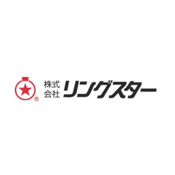 ト゛カットD5000-RB 商品画像5：e-fishing