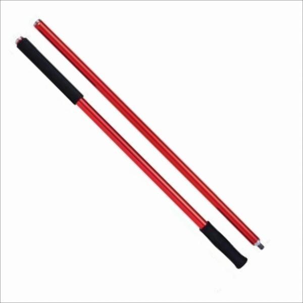 8122 ハ゜ワータモノエ 150センチ2ヒ゜ース 商品画像6：e-fishing