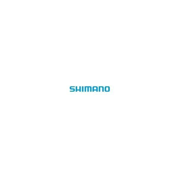 チヌマチック 1000SP シマノ 秋の大感謝祭 商品画像10：e-fishing
