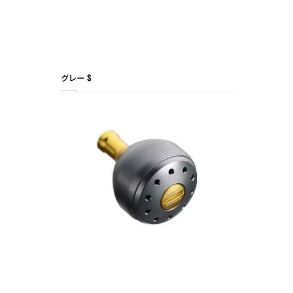夢屋ARPHノブB G SタイプA シマノ 商品画像6：e-fishing