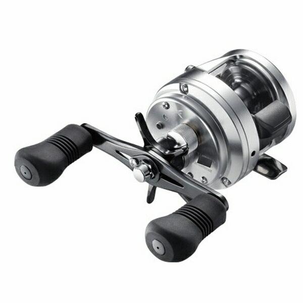 オシア カルカッタ 201ＰＧ 商品画像2：e-fishing
