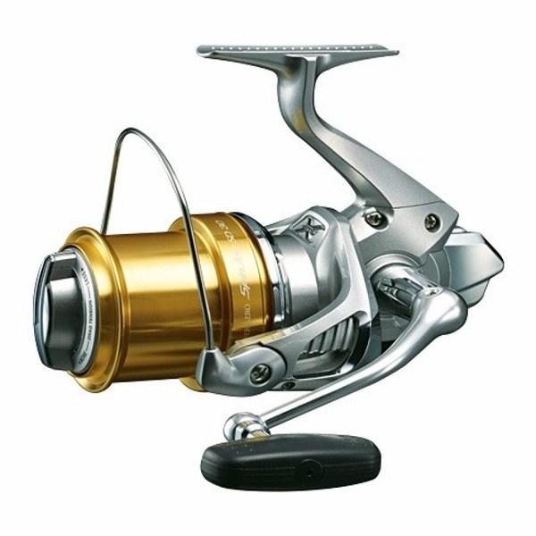 SAスピンジョイ　SD30　標準 商品画像1：e-fishing