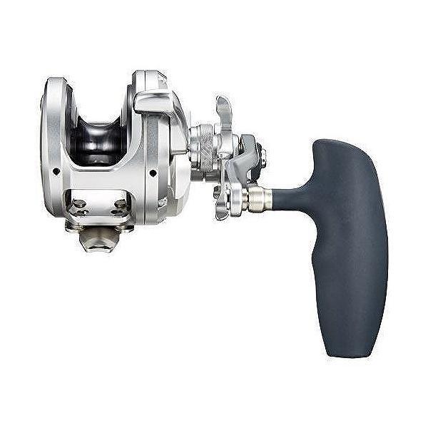 17オシアジガー2000NRHG 右 シマノ 商品画像4：e-fishing