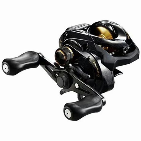17 バスワン XT 150 SCM シマノ 商品画像2：e-fishing
