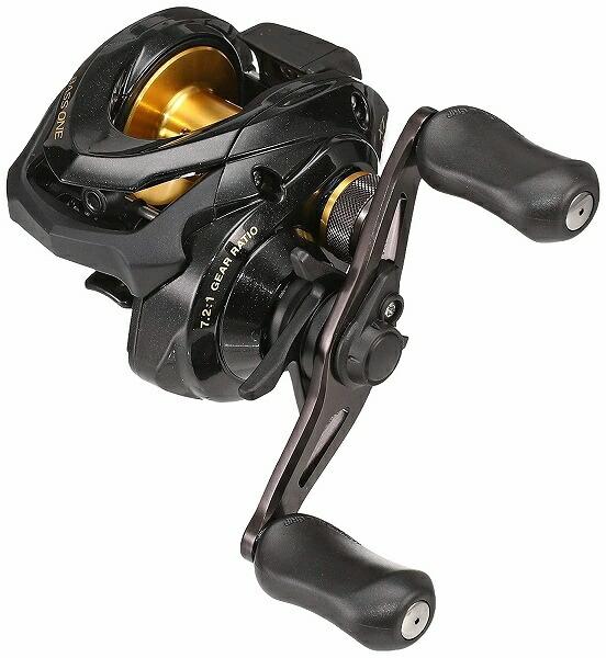 17 ハ゛スワン XT 151 SCM 商品画像1：e-fishing