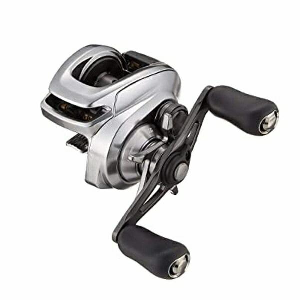 18 BANTAM MGL L 商品画像2：e-fishing
