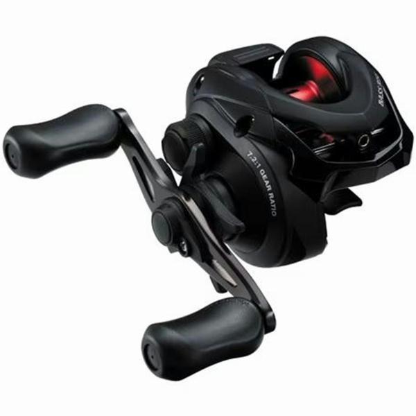 バスライズバスライ シマノ 商品画像2：e-fishing
