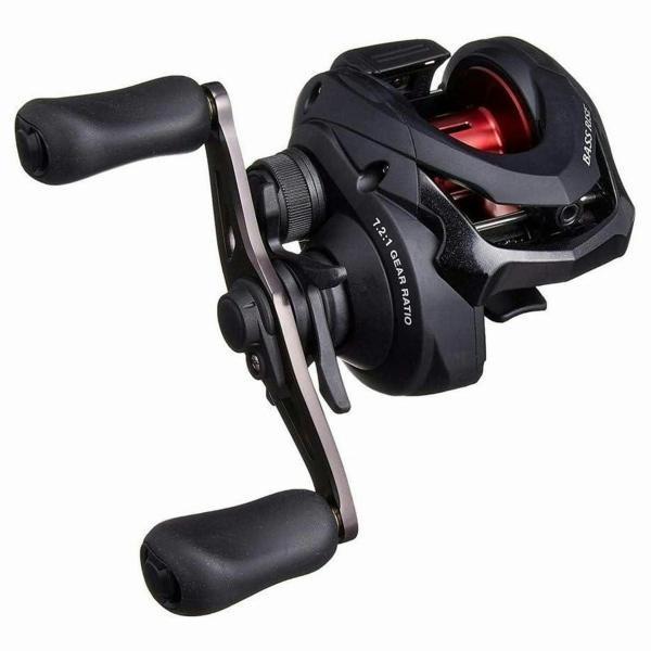 バスライズバスライ シマノ 商品画像2：e-fishing